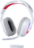 Logitech G Astro A20 X LIGHTSPEED Blanc