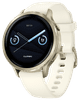 Garmin Venu 4 Goud/Beige 41 mm