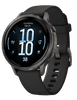 Garmin Venu 4 Black 41mm