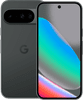 Google Pixel 10 128 Go Noir 5G