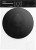 Whirlpool WPM 966W ADS BE AutoDose