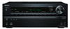 Onkyo TX-NR727 Zwart