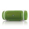 JBL Charge Green