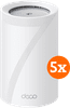 TP-Link Deco BE65 Pro 5-pack