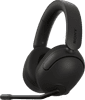 Sony Inzone H3 Casque Gamer PS5 et PC - Noir