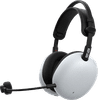 Sony Inzone H9 II Casque Gamer PS5 et PC - Blanc