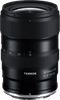 Tamron 16-30 mm f/2.8 Di III VXD G2 Nikon Z