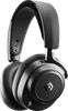 SteelSeries Arctis Nova Elite Noir