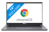 ASUS Chromebook Plus CX3402CVA-PQ0557 AZERTY