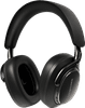 Bowers & Wilkins PX8 S2 Zwart