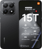 Xiaomi 15T 512GB Zwart 5G