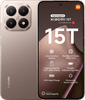 Xiaomi 15T 256 GB Rose Gold 5G