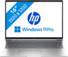 HP ProBook 4 G1iR AI 16 inches - B39XPAT QWERTY