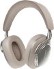 Bowers & Wilkins PX8 S2 Beige