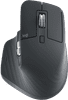 Logitech MX Master 3S Bluetooth Edition