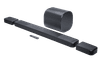JBL Bar 1300 M2 Noir