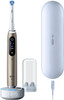 Oral-B iO 10 Gold Special Edition