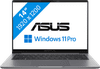 QWERTY ASUS ExpertBook PM 14 inches 3406CKA-LY0212X QWERTY