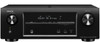 Denon AVR-X1000