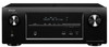 Denon AVR-X2000