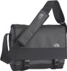The North Face Base Camp Messenger 14L Black