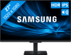 Samsung Smart LS27FM500EUXEN