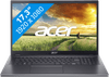 Acer Aspire 17 A17-51M-729Z AZERTY