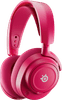 SteelSeries Arctis Nova 7P Gen 2 - Magenta