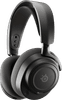 SteelSeries Arctis Nova 7X Gen 2 - Black