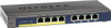 Netgear Prosafe GS108P