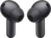 OnePlus Buds 4 Zwart