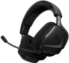 Corsair Void V2 MAX Wireless Noir