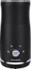Pierre Milk Frother PMF3000 Black
