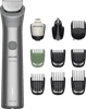 Philips Series 5000 10-en-1 MG5921/15