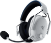 Razer BlackShark V3 PlayStation Blanc