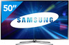 Samsung UE50F6500
