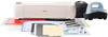 Cricut Explore 4 Essentials bundle + hat press