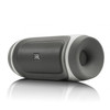 JBL Charge Grey