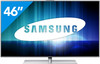 Samsung UE46F7000