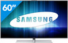 Samsung UE60F7000