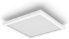 Philips Hue Surimu Ceiling Lamp White and Color Square Small
