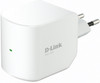 D-Link DAP-1320