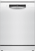 Bosch SMS4HVW14E