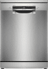 Bosch SMS4EAI28E