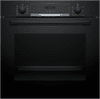 Bosch HBA514BB3