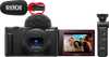 Sony ZV-1 II Vlogkit