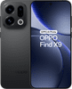 OPPO Find X9 512 Go Noir 5G