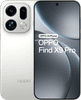 OPPO Find X9 Pro 512GB Wit 5G