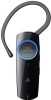 Sony Bluetooth Headset PS3
