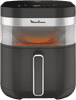 Moulinex Easy Fry Infrared EZ832HF0